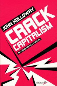 Crack Capitalism