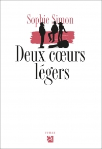 Deux coeurs légers