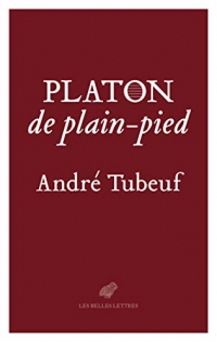 Platon, de plain-pied