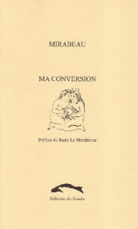 Ma conversion