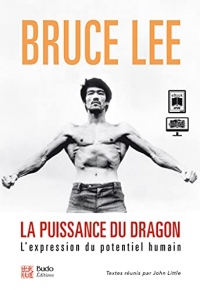 La puissance du dragon : L'expression du potentiel humain