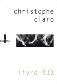 Livre XIX