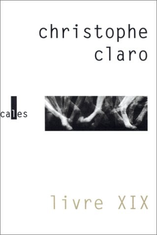 Livre XIX