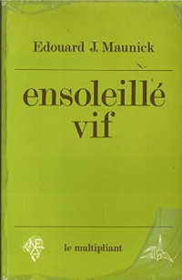 Ensoleillé vif