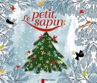 Le petit sapin