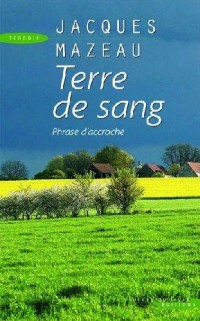 Terre de Sang