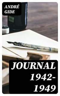Journal 1942-1949