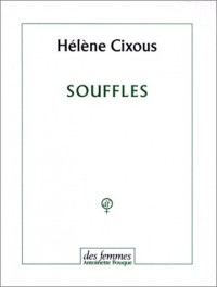 Souffles
