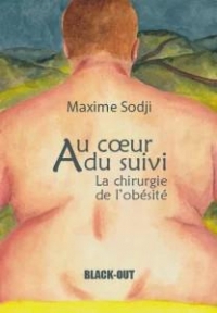 Au coeur du suivi