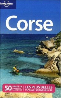 CORSE 6ED