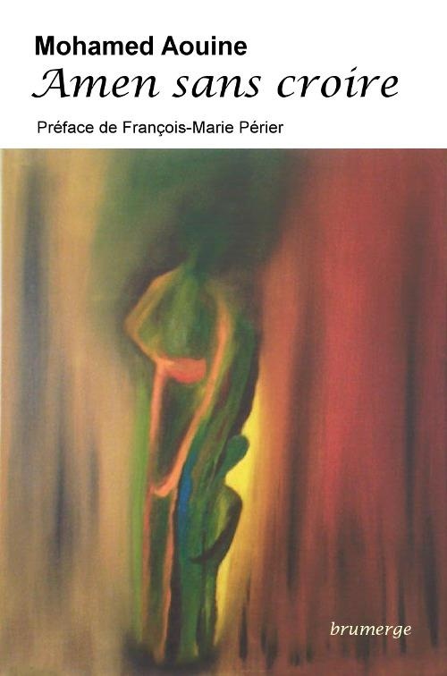 Amen sans croire