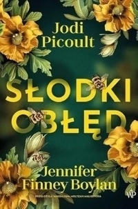 Słodki obłęd