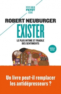 Exister: Le plus intime et fragile des sentiments