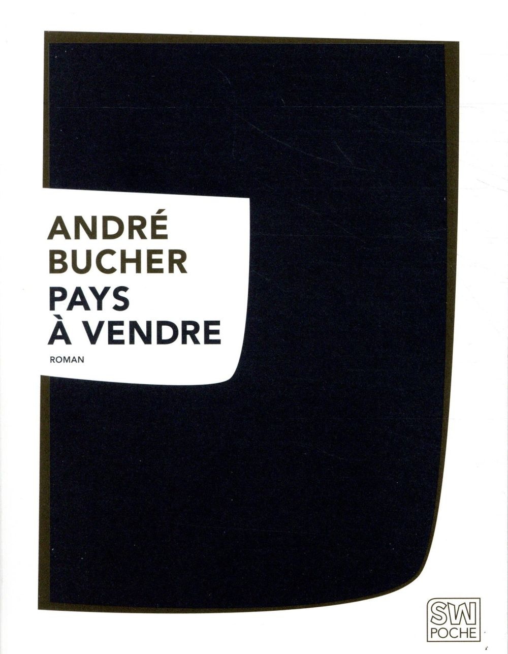 Pays à vendre