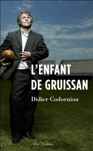 L'Enfant de Gruissan