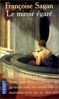 Le Miroir égaré
