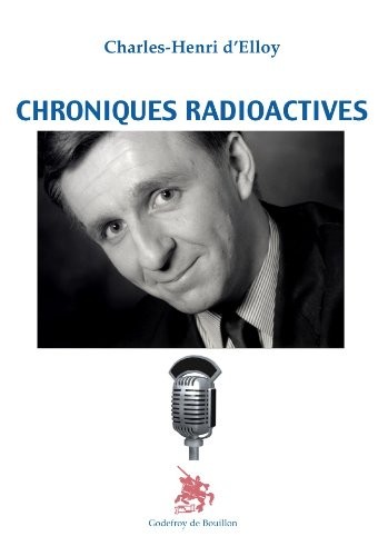 Chroniques radioactives