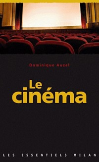 Le Cinéma