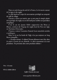 Notable bien sous tous rapports