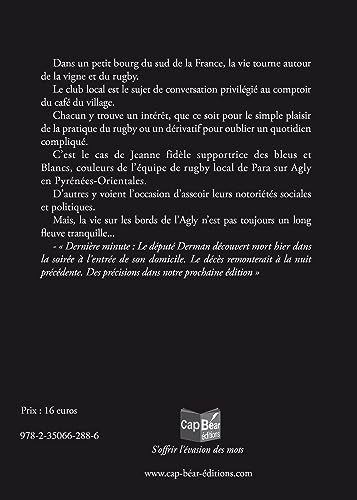 Notable bien sous tous rapports