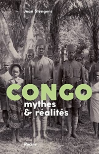 Congo: Mythes & réalités