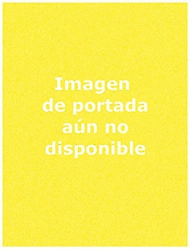 Guillaume Budé et l'Art de la lecture