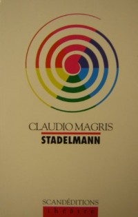 Stadelmann