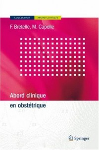 Abord clinique en obstétrique
