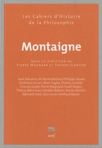 Montaigne
