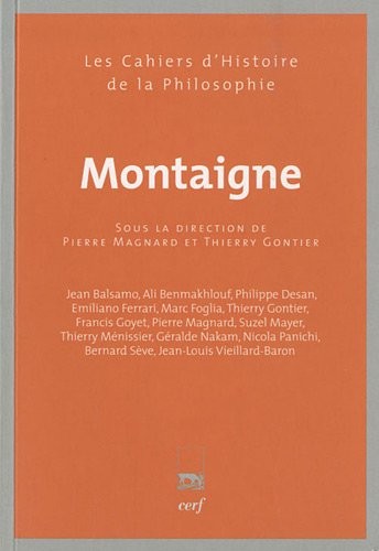 Montaigne