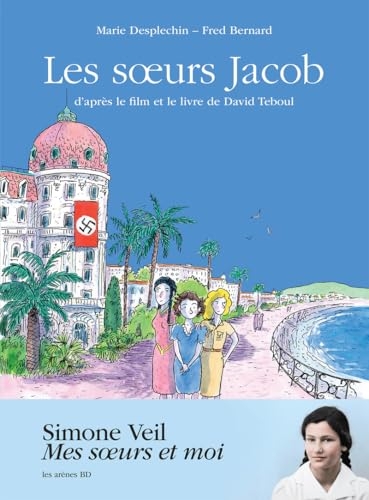 Les soeurs Jacob