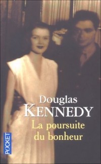 La Poursuite du bonheur