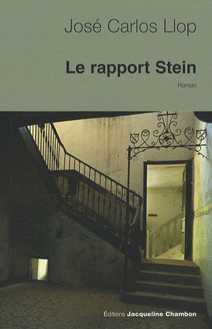 Le rapport Stein
