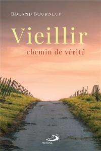 Vieillir, Chemin de Verite