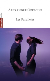 Les Parallèles