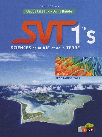 SVT 1RE S MANUEL GRAND FORMAT