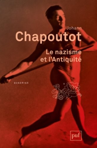 Le nazisme et l'antiquité