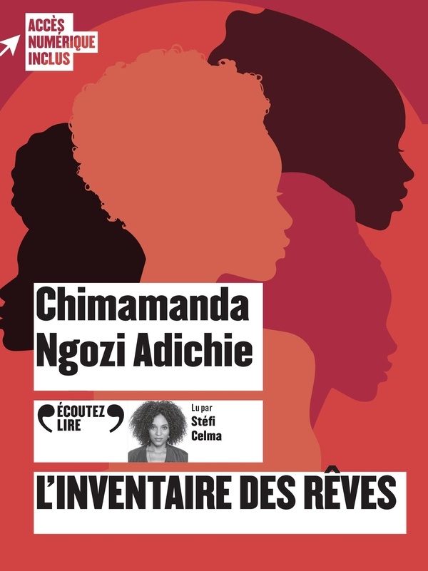 L'inventaire des rêves
