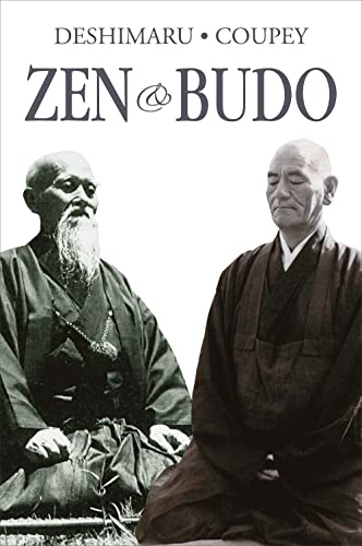 Zen&Budo : La voie du guerrier
