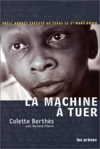 La Machine à tuer