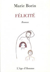 Félicité
