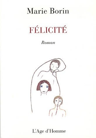 Félicité