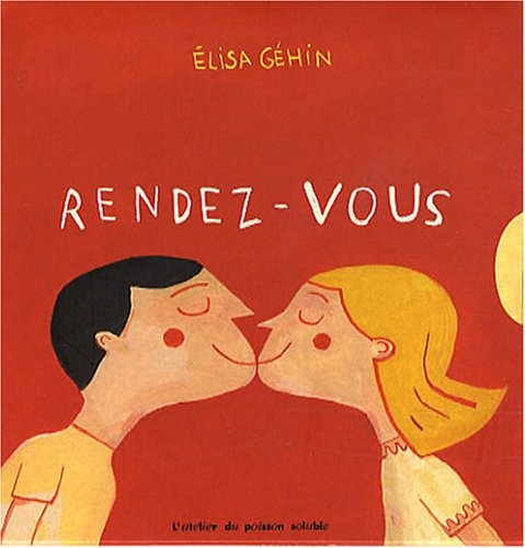 RENDEZ-VOUS