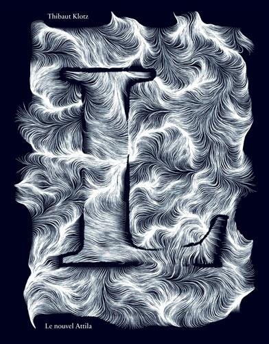 L-Le nouveau Attila