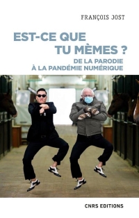 Est-ce que tu mèmes ?