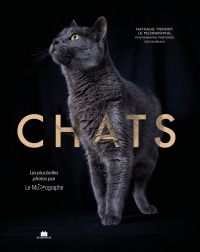 Chats