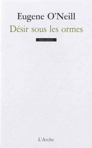 Désir sous les ormes