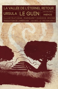 La Vallée de l'éternel retour