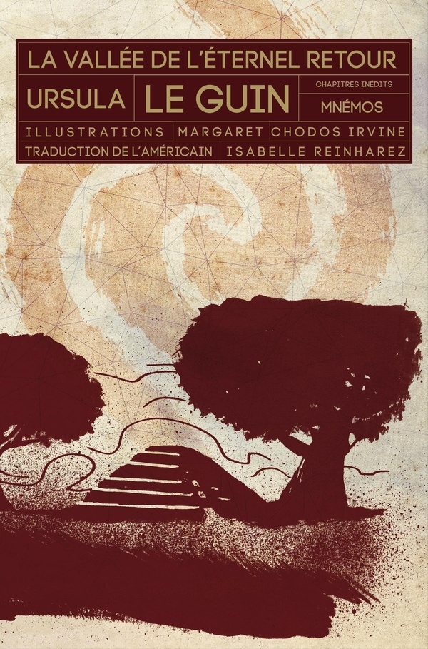 La Vallée de l'éternel retour