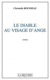 Le diable au visage d'ange